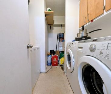 Appartement 4 ½ à louer Loretteville février 2026 - Photo 4