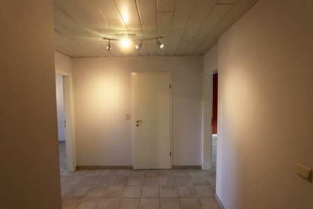 Studio met 2 slaapkamers, nabij centrum Leuven. - Photo 2