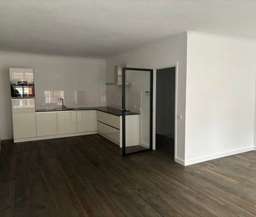 Te huur: Appartement Ridderstraat 17 in Den Bosch - Photo 6
