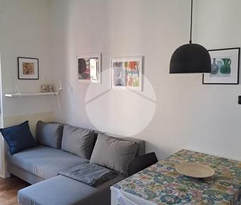 Bilocale in affitto - Photo 2