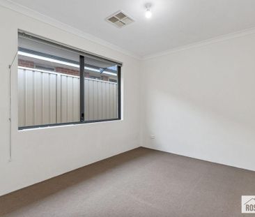 Hassle Free Modern Living - Photo 4