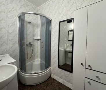 Gryniów, Swarzędz - Photo 3