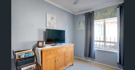 9 Bigola Street, Ringwood - Photo 2