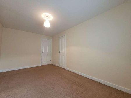 School Way, Llanfoist, Abergavenny, NP7 - Photo 4