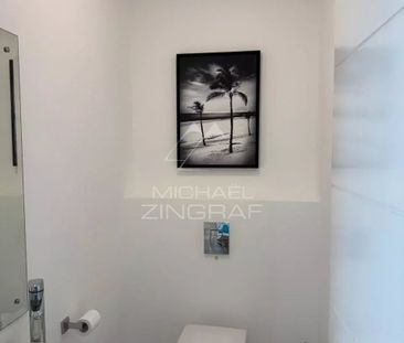 Villa à louer à Grand Baie - Photo 5