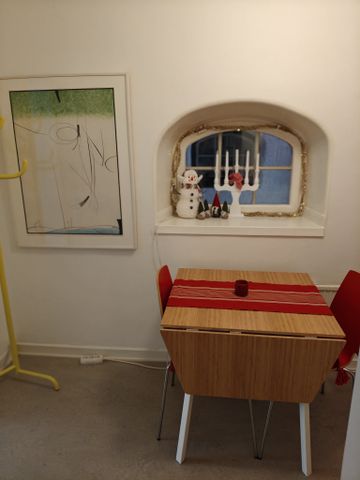 Inedalsgatan, Stockholm - Photo 4