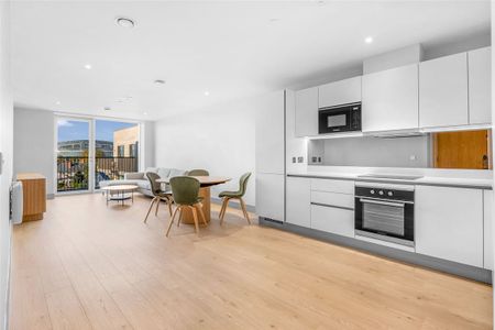 Shore Club, Beach Road, Sandymount, Dublin 4 - Photo 4