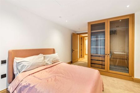 Abell House, 31 John Islip Street, Westminster, London, SW1P 4FE - Photo 4