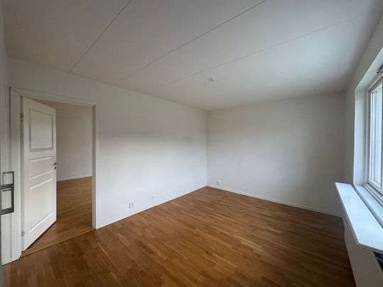 Frejagatan 8 – 2 rok (1002) - Photo 1