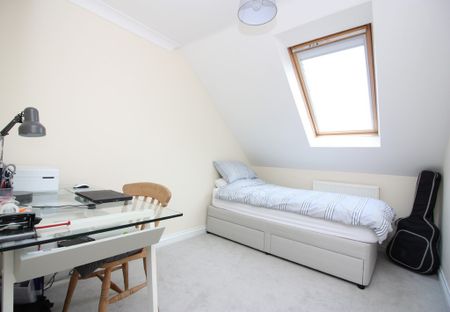 2 bed apartment to rent in The Quay, Exeter - Photo 5