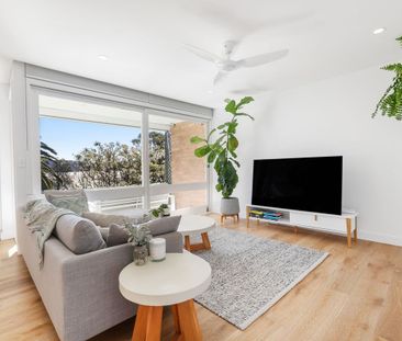 Narrabeen, 21/14-16 Robertson Street - Photo 5