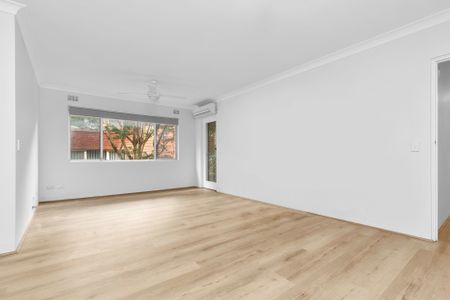 2/76 Beecroft Road, Beecroft NSW 2119 - Apartment For Rent | Domain - Photo 4