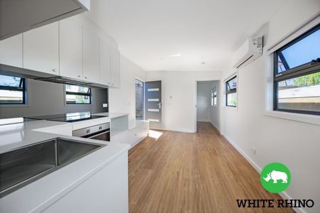 9/44 Kinkora Place, Queanbeyan - Photo 3