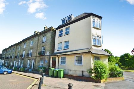 Cranbury Place, Southampton, SO14 - Photo 5