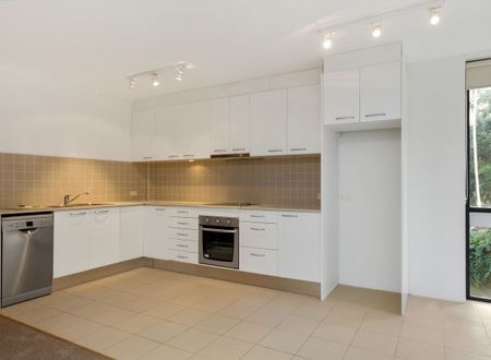 4e/45 Ocean Avenue, Double Bay NSW 2028 - Apartment For Rent | Domain - Photo 4