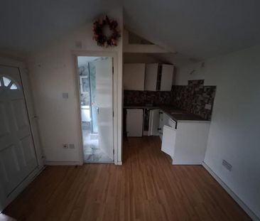 3 bedroom house to rent - Photo 4