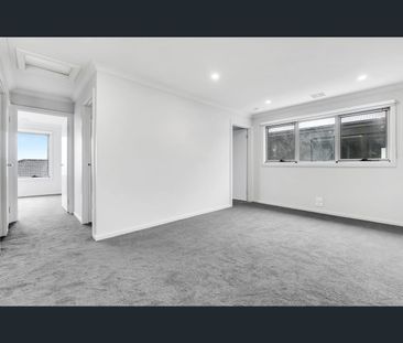 4 Dussehra St, Kalkallo, Vic 3064 - Photo 4
