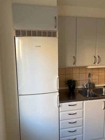 Östgötagatan 25 - Photo 5