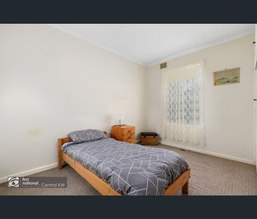 26 Well St, Morwell, Vic 3840 - Photo 1