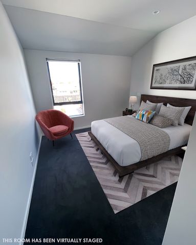 302 Fitzgerald Avenue, City Centre (Christchurch City) - Photo 2