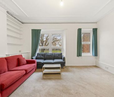 3 bedroom apartment to rent - Photo 3