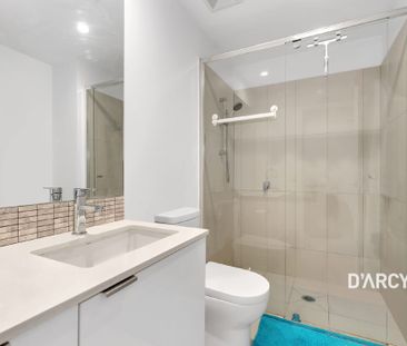 107/66 MANNING ST - Photo 6