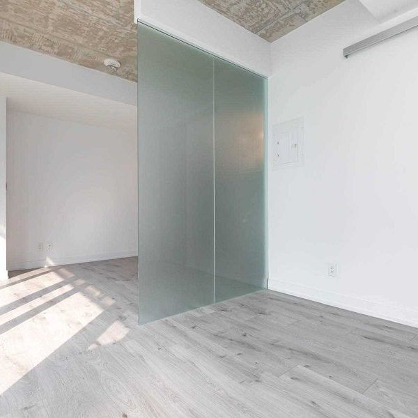 For Lease - 161 Roehampton Avenue Unit# 634, Toronto, Ontario - Photo 1