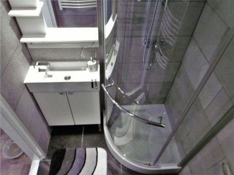 Király utca - Fotó 1