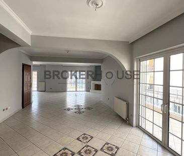 Διαμέρισμα 165 τ.μ. προς Ενοικίαση - Photo 2