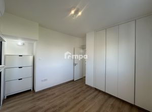 Διαμέρισμα για ενοικίαση - Στρόβολος - Photo 3