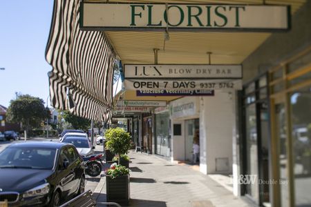 1/739 Old South Head Road, Vaucluse NSW 2030 - Apartment For Rent | Domain - Photo 5