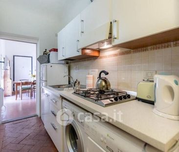 Trilocale in Affitto in Via Ricasoli 15 a Firenze - Foto 6