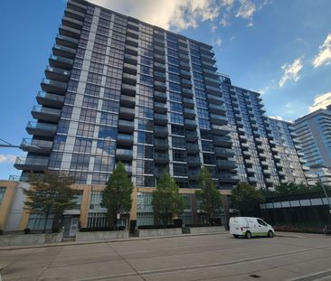 For Lease - 19 Singer Court Unit# 1203, Toronto, Ontario - Photo 3