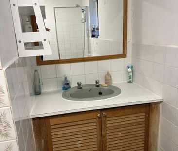 Springfield Road, Guildford, Surrey, GU1 - Photo 3