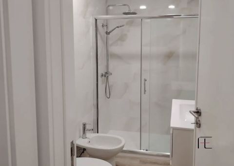 Apartamento T1 DUPLEX