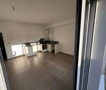 À louer : Appartement 2 pièces à Montreuil - Photo 5