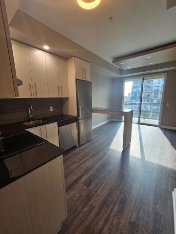 For Lease - 10 Esplanade Lane Unit# 415, Grimsby, Ontario - Photo 5