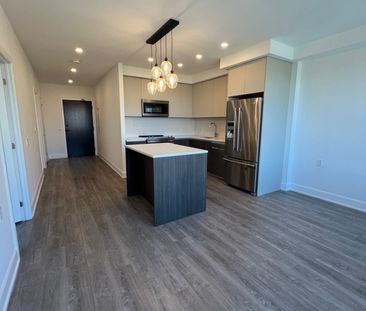 For Lease - 195 Hunter Street Unit# 409, Peterborough Central, Ontario - Photo 1