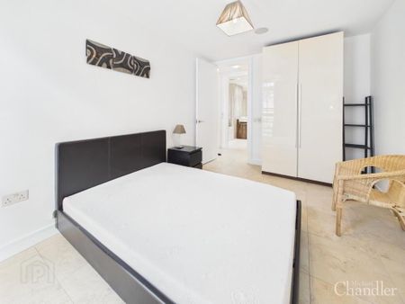 Apt 3.30 The Arc, Queens Road, Belfast, BT3 9FD - Photo 5