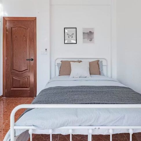 Carrer del Mestre Alberto Luz, Valencia, Valencian Community 46035 - Foto 1