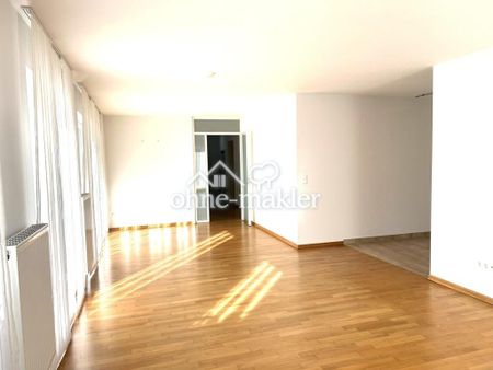 Wunderschöne Wohnung in Bad Zwischenahn - Photo 4