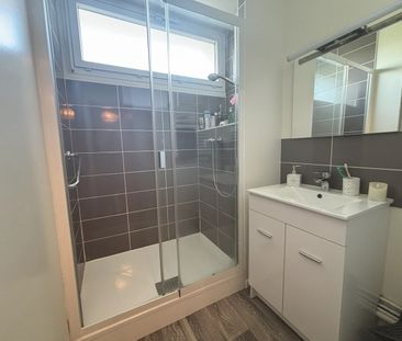 Location Appartement 3 pièces 60m² - Photo 5