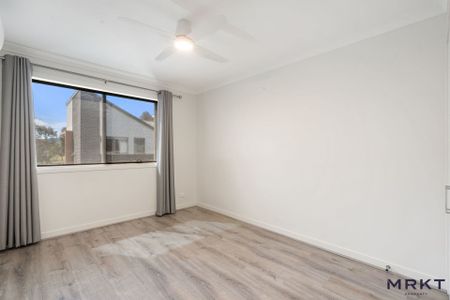 44/8 Henry Kendall Street, Franklin ACT 2913 - Townhouse For Rent | Domain - Photo 4