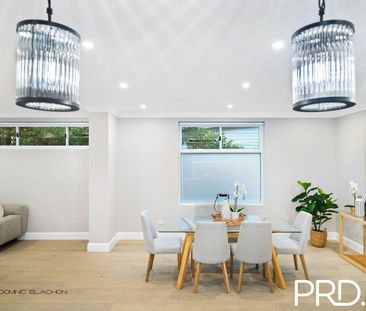 Luxury Double Brick House in a Premier Location - Photo 3