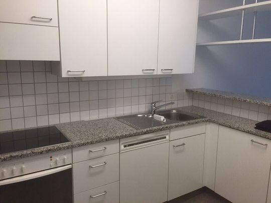 Ihr neues Zuhause! - Photo 1