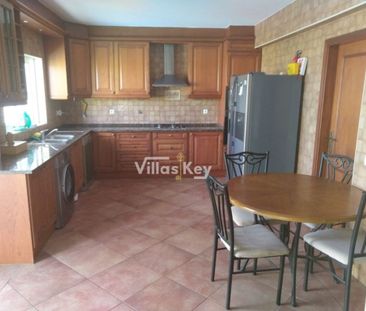4 room luxury Semidetached House for rent in Lagos, Distrito de Faro - Photo 4