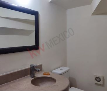 Casa en renta - Photo 5