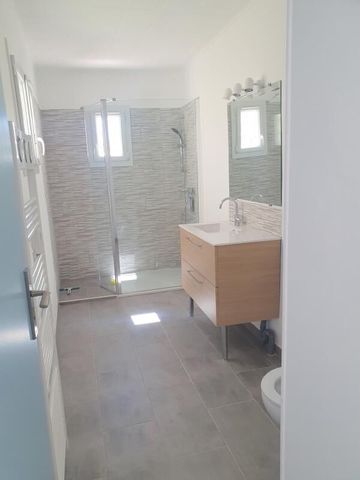 Appartement 2 pièces 53m2 MARSEILLE 12EME 950 euros - Photo 3