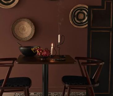 Deluxe Duo - Photo 1