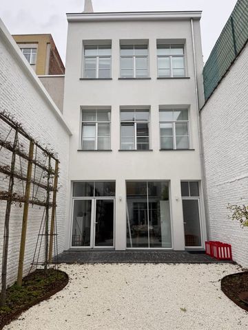 Duplex te huur - Photo 4